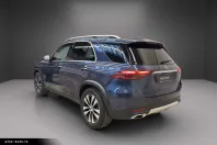Mercedes-Benz GLE 300 din 2024 cu 12.772 km - oferta MER179471 - foto 8