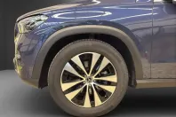 Mercedes-Benz GLE 300 din 2024 cu 12.772 km - oferta MER179471 - foto 9