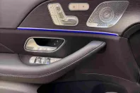 Mercedes-Benz GLE 300 din 2024 cu 12.772 km - oferta MER179471 - foto 10