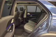 Mercedes-Benz GLE 300 din 2024 cu 12.772 km - oferta MER179471 - foto 12