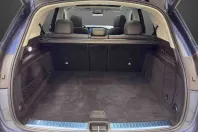 Mercedes-Benz GLE 300 din 2024 cu 12.772 km - oferta MER179471 - foto 13