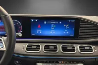 Mercedes-Benz GLE 300 din 2024 cu 12.772 km - oferta MER179471 - foto 14