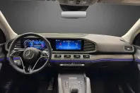 Mercedes-Benz GLE 300 din 2024 cu 12.772 km - oferta MER179471 - foto 15