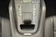 Mercedes-Benz GLE 300 din 2024 cu 12.772 km - oferta MER179471 - foto 17