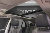 Mercedes-Benz GLE 300 din 2024 cu 12.772 km - oferta MER179471 - foto 18