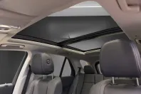 Mercedes-Benz GLE 300 din 2024 cu 12.772 km - oferta MER179471 - foto 19