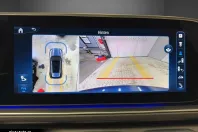 Mercedes-Benz GLE 300 din 2024 cu 12.772 km - oferta MER179471 - foto 20