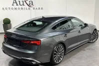 Audi A5 din 2022 cu 82.450 km - oferta AUD179472 - foto 5
