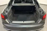 Audi A5 din 2022 cu 82.450 km - oferta AUD179472 - foto 6