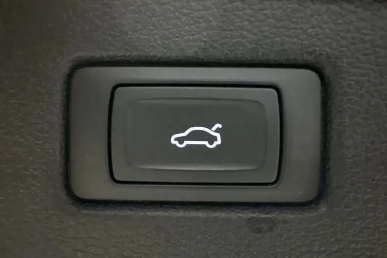 Audi A5 din 2022 cu 82.450 km - oferta AUD179472 - foto 7