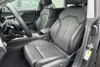 Audi A5 din 2022 cu 82.450 km - oferta AUD179472 - foto 9