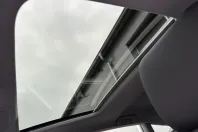 Audi A5 din 2022 cu 82.450 km - oferta AUD179472 - foto 10