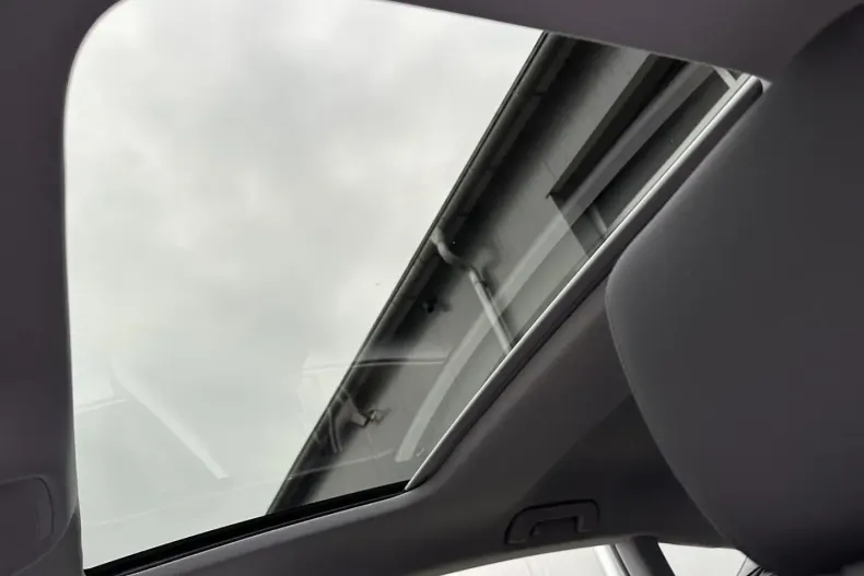 Audi A5 din 2022 cu 82.450 km - oferta AUD179472 - foto 10