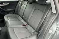 Audi A5 din 2022 cu 82.450 km - oferta AUD179472 - foto 11