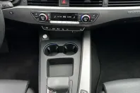 Audi A5 din 2022 cu 82.450 km - oferta AUD179472 - foto 13