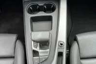 Audi A5 din 2022 cu 82.450 km - oferta AUD179472 - foto 14