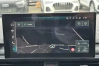 Audi A5 din 2022 cu 82.450 km - oferta AUD179472 - foto 15