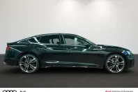 Audi A5 din 2022 cu 86.982 km - oferta AUD179473 - foto 2