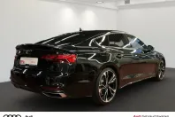 Audi A5 din 2022 cu 86.982 km - oferta AUD179473 - foto 3