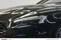 Audi A5 din 2022 cu 86.982 km - oferta AUD179473 - foto 4