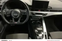 Audi A5 din 2022 cu 86.982 km - oferta AUD179473 - foto 5