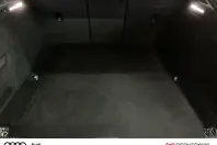 Audi A5 din 2022 cu 86.982 km - oferta AUD179473 - foto 7