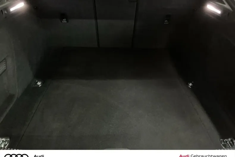 Audi A5 din 2022 cu 86.982 km - oferta AUD179473 - foto 7