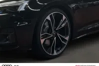 Audi A5 din 2022 cu 86.982 km - oferta AUD179473 - foto 8