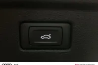 Audi A5 din 2022 cu 86.982 km - oferta AUD179473 - foto 9