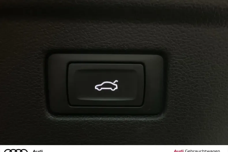 Audi A5 din 2022 cu 86.982 km - oferta AUD179473 - foto 9