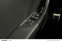 Audi A5 din 2022 cu 86.982 km - oferta AUD179473 - foto 10