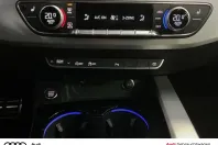 Audi A5 din 2022 cu 86.982 km - oferta AUD179473 - foto 11