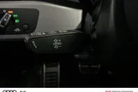 Audi A5 din 2022 cu 86.982 km - oferta AUD179473 - foto 13