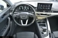 Audi A5 din 2021 cu 88.900 km - oferta AUD179474 - foto 4