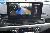 Audi A5 din 2021 cu 88.900 km - oferta AUD179474 - foto 5