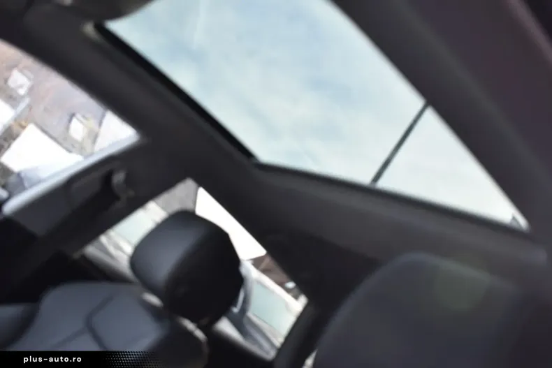 Audi A5 din 2021 cu 88.900 km - oferta AUD179474 - foto 6