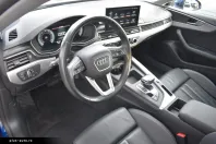 Audi A5 din 2021 cu 88.900 km - oferta AUD179474 - foto 7