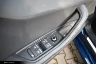 Audi A5 din 2021 cu 88.900 km - oferta AUD179474 - foto 8