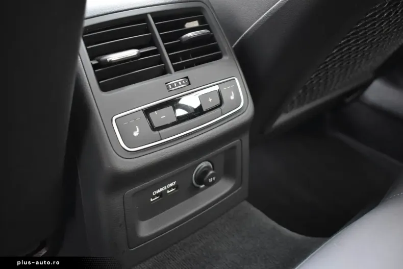 Audi A5 din 2021 cu 88.900 km - oferta AUD179474 - foto 11