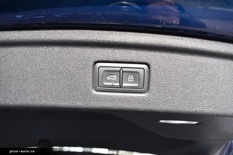 Audi A5 din 2021 cu 88.900 km - oferta AUD179474 - foto 12