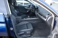 Audi A5 din 2021 cu 88.900 km - oferta AUD179474 - foto 13