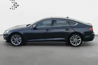 Audi A5 din 2022 cu 62.874 km - oferta AUD179475 - foto 3