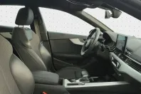 Audi A5 din 2022 cu 62.874 km - oferta AUD179475 - foto 4