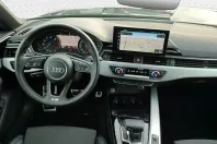 Audi A5 din 2022 cu 62.874 km - oferta AUD179475 - foto 5