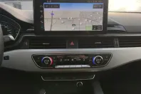 Audi A5 din 2022 cu 62.874 km - oferta AUD179475 - foto 6