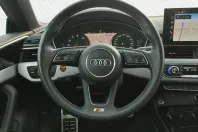 Audi A5 din 2022 cu 62.874 km - oferta AUD179475 - foto 7