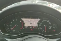 Audi A5 din 2022 cu 62.874 km - oferta AUD179475 - foto 8