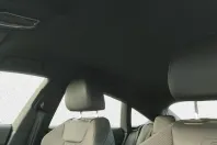 Audi A5 din 2022 cu 62.874 km - oferta AUD179475 - foto 9