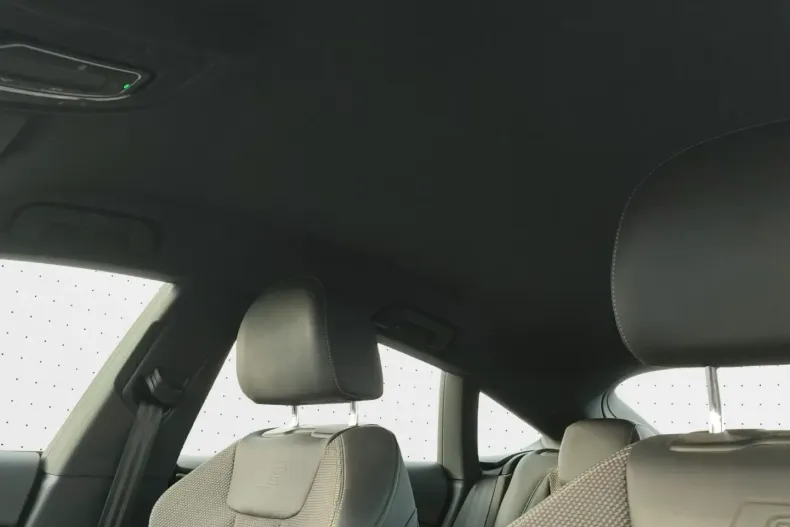 Audi A5 din 2022 cu 62.874 km - oferta AUD179475 - foto 9