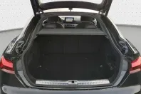 Audi A5 din 2022 cu 62.874 km - oferta AUD179475 - foto 10